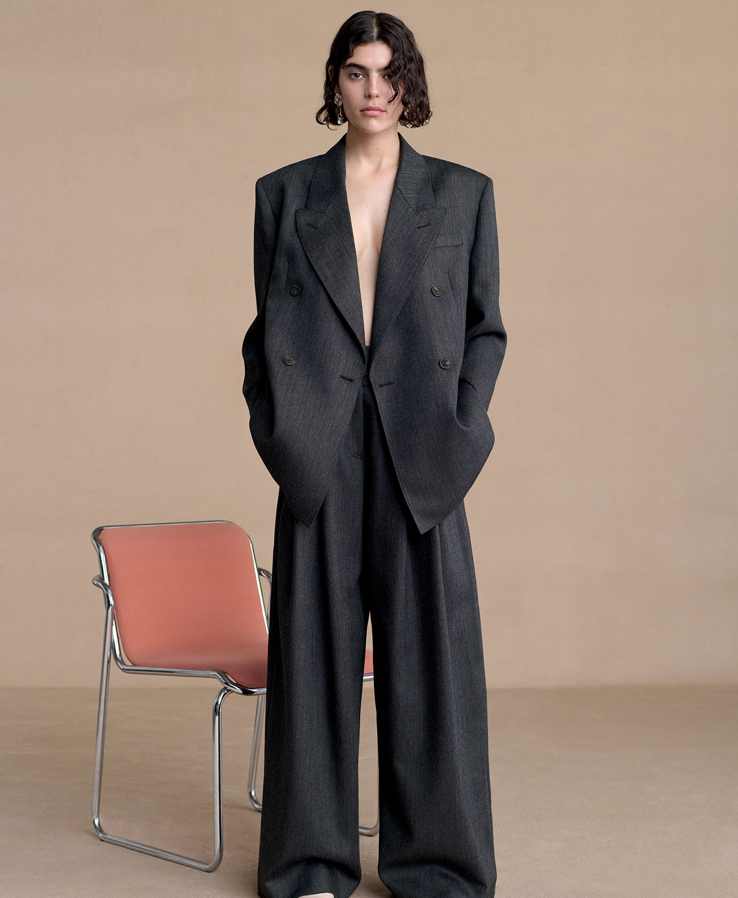 Marella Online Store | Official Site